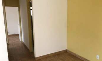 Imagem 5: Apartamento para Venda em São Paulo, Mooca, 2 dormitórios, 1 banheiro, 1 vaga