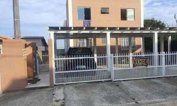 Imagem: Apartamento para Venda em Imbituba, VILA