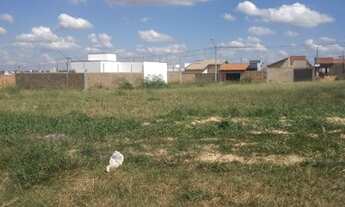 Imagem 3: Terreno no bairro Vistas do Horto