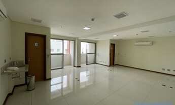 Imagem 3: CONJ. COMERCIAL - PARQUE RESIDENCIAL AQUARIUS - SP