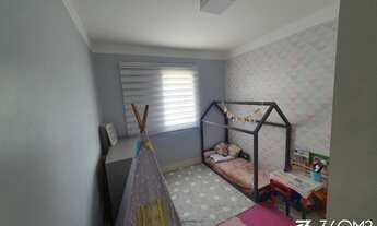 Imagem 7: Apartamento para Venda em São Bernardo do Campo, Rudge Ramos, 2 dormitórios, 1 banheiro, 1