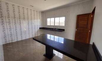 Imagem 7: CASA A VENDA- FEIRA DE SANTANA