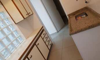 Imagem 4: Apartamento à venda e para locação, Conjunto Habitacional Jova Rural, São Paulo, São Paulo