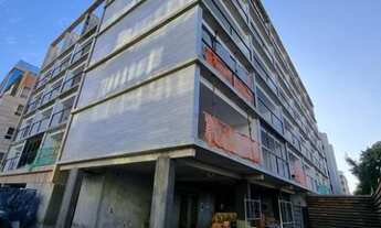 Imagem: Flat para Venda em João Pessoa, Cabo Branco