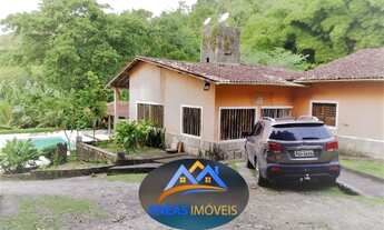 Imagem: Linda Chacara em Aldeia Camaragibe