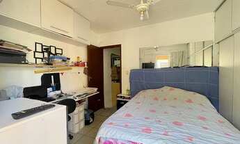 Imagem 7: Casa com 2 dormitórios à venda, 65 m² por R$ 260.000,00 - Palmeiras - Cabo Frio/RJ