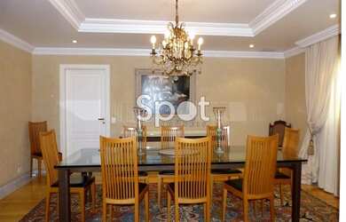 Imagem 6: São Paulo - Apartamento Padrão - Real Parque