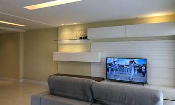 Imagem 3: Duplex para aluguel e venda tem 170 metros quadrados com 2 quartos em Federação - Salvador