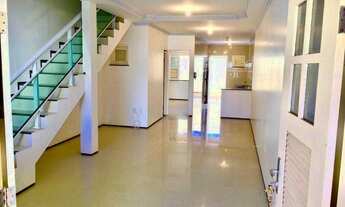 Imagem 3: Casa Duplex no Papicu - Venda - R$ 420.000,00