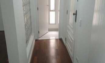 Imagem 4: APARTAMENTO - JARDIM AMÉRICA - SP