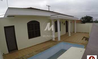 Imagem 5: Casa (térrea na rua) 3 dormitórios/suite, cozinha planejada