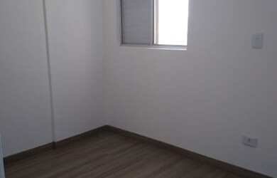 Imagem 5: APARTAMENTO - BUTANTÃ - SP