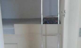 Imagem: Apartamento vendo