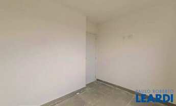 Imagem 3: APARTAMENTO - PAULICÉIA - SP