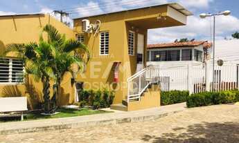 Imagem: Apartamento, Cidade Jardim, TERESINA - PI