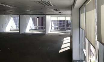 Imagem 5: CONJ. COMERCIAL - BROOKLIN - SP