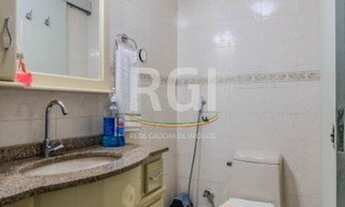 Imagem 5: Porto Alegre - Apartamento Padrão - Menino Deus