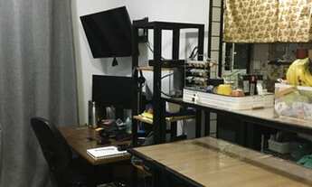 Imagem 7: APARTAMENTO - CENTRO - SP