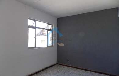 Imagem 2: Apartamento 2 Quartos para Venda em Contagem, Novo Eldorado, 2 dormitórios, 1 banheiro, 1