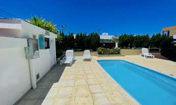 Imagem 4: A poucos metros do mar! Apartamento venda na Praia de Palmas, 2 quartos, e 120m² privativo