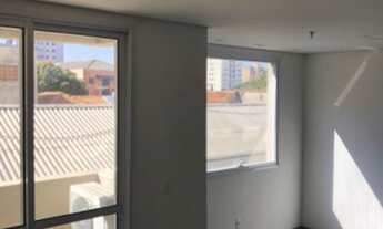 Imagem 7: COMERCIAL - IPIRANGA - SP