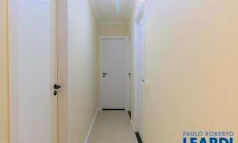 Imagem 6: APARTAMENTO - JARDIM ÍRIS - SP