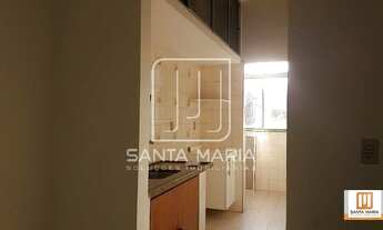 Imagem 2: Apartamento (outros) 1 dormitórios/suite, cozinha planejada, em condomínio fechado