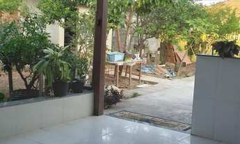 Imagem 4: Casa jacaraipe /Estância Monazitica