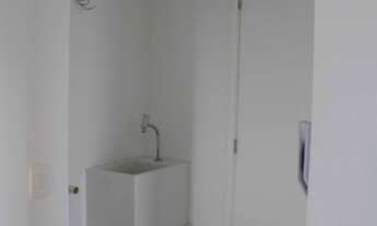 Imagem 7: DUPLEX - HIGIENÓPOLIS - SP