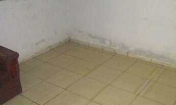 Imagem 4: Aluga se BARRACÃO