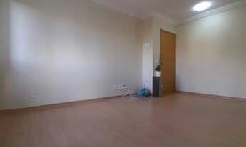 Imagem 7: Lindo Apartamento em Condomínio com Bosque Privativo!