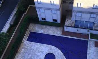 Imagem 2: APARTAMENTO - CENTRO - SP