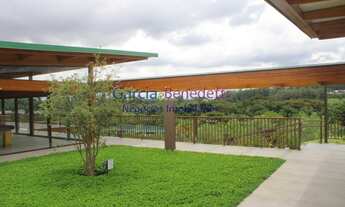 Imagem 2: Terreno em Condomínio para Venda em Jundiaí, Medeiros