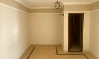 Imagem 2: Apto. 173m² DESOCUPADO, 1 Vaga No Bom Retiro Em Uberaba/MG