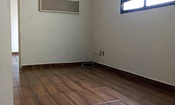 Imagem 3: Kitnet Mirante do Sol Nascente ao lado do Bauru Shopping