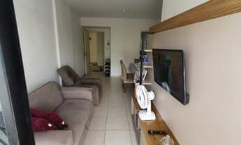 Imagem 7: Gt; Privillège Apartamento com 3 dormitórios