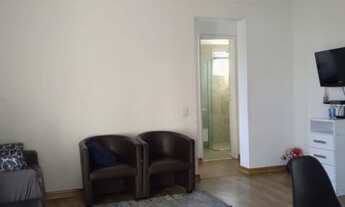 Imagem 4: APARTAMENTO - MORUMBI - SP