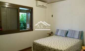 Imagem 5: Duas casas em amplo terreno em Picada Café, na Serra Gaúcha