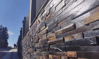 Imagem 7: Apartamento com 97 m² privativos, 1 Suíte + 2 Dormitórios no Centro - Campo Alegre - SC