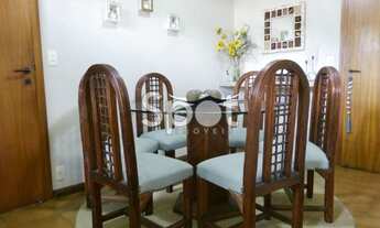 Imagem 5: São Paulo - Apartamento Padrão - Real Parque