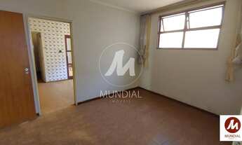 Imagem 3: Casa (sobrado na rua) 4 dormitórios/suite, cozinha planejada