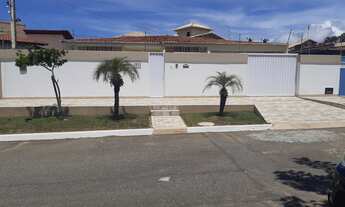 Imagem: Vendo linda Casa no Conjunto Cidade Jardim