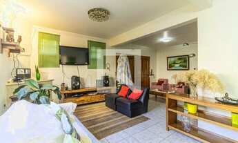 Imagem 6: Casa à Venda - Santa Cecília, 8 Quartos, 308 m2