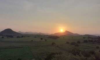 Imagem 6: Chácara Atlântico 2 Vila Velha