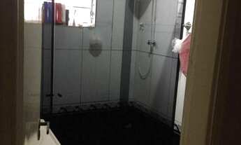 Imagem 4: Ótima casa no Coqueiro - Ananindeua - Pará