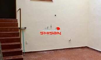 Imagem 6: Excelente Casa na Vila Mariana