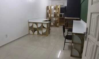 Imagem 4: Alugo Sala Comercial na Aldeota (não mobiliado