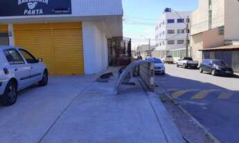 Imagem: Vendo apartamento de 1 quarto na QN 1 do