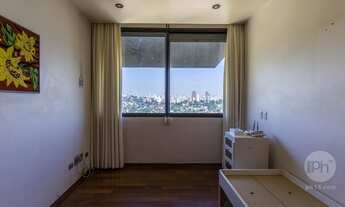 Imagem 4: Oportunidade Apartamento cobertura com 5 dormitórios