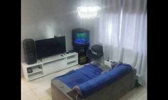 Imagem: Rodrigo - Crédito Imobiliário R$ 500.000,00